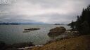 ./images/quadra/tower/20260603/tower20260603_141001M.jpg
