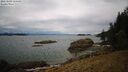 ./images/quadra/tower/20260603/tower20260603_141502M.jpg