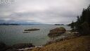 ./images/quadra/tower/20260603/tower20260603_142001M.jpg