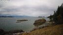 ./images/quadra/tower/20260603/tower20260603_142501M.jpg