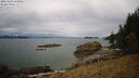 ./images/quadra/tower/20260603/tower20260603_143002M.jpg