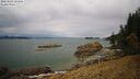 ./images/quadra/tower/20260603/tower20260603_143502M.jpg