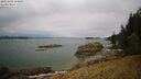 ./images/quadra/tower/20260603/tower20260603_144001M.jpg
