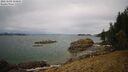 ./images/quadra/tower/20260603/tower20260603_144501M.jpg