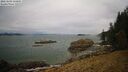 ./images/quadra/tower/20260603/tower20260603_145001M.jpg