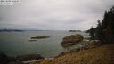 ./images/quadra/tower/20260603/tower20260603_145501M.jpg