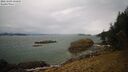 ./images/quadra/tower/20260603/tower20260603_150001M.jpg