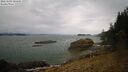 ./images/quadra/tower/20260603/tower20260603_150501M.jpg