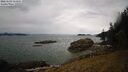 ./images/quadra/tower/20260603/tower20260603_151001M.jpg