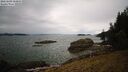./images/quadra/tower/20260603/tower20260603_152001M.jpg