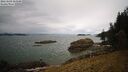 ./images/quadra/tower/20260603/tower20260603_153501M.jpg