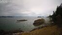 ./images/quadra/tower/20260603/tower20260603_154001M.jpg