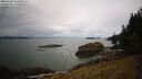 ./images/quadra/tower/20260603/tower20260603_154501M.jpg