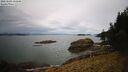 ./images/quadra/tower/20260603/tower20260603_155001M.jpg
