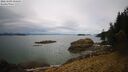 ./images/quadra/tower/20260603/tower20260603_155501M.jpg