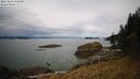 ./images/quadra/tower/20260603/tower20260603_160001M.jpg