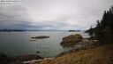 ./images/quadra/tower/20260603/tower20260603_160501M.jpg