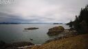 ./images/quadra/tower/20260603/tower20260603_161001M.jpg
