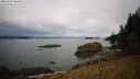 ./images/quadra/tower/20260603/tower20260603_161501M.jpg