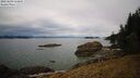 ./images/quadra/tower/20260603/tower20260603_162001M.jpg