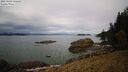 ./images/quadra/tower/20260603/tower20260603_162501M.jpg