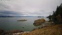 ./images/quadra/tower/20260603/tower20260603_163001M.jpg
