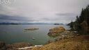 ./images/quadra/tower/20260603/tower20260603_163501M.jpg