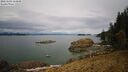 ./images/quadra/tower/20260603/tower20260603_164001M.jpg