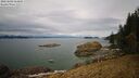 ./images/quadra/tower/20260603/tower20260603_164501M.jpg