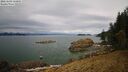 ./images/quadra/tower/20260603/tower20260603_165001M.jpg