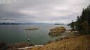./images/quadra/tower/20260603/tower20260603_165501M.jpg