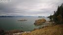 ./images/quadra/tower/20260603/tower20260603_170001M.jpg