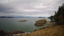 ./images/quadra/tower/20260603/tower20260603_170501M.jpg