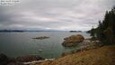./images/quadra/tower/20260603/tower20260603_171001M.jpg