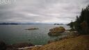 ./images/quadra/tower/20260603/tower20260603_171501M.jpg