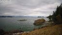 ./images/quadra/tower/20260603/tower20260603_172001M.jpg