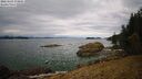 ./images/quadra/tower/20260603/tower20260603_172501M.jpg