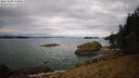 ./images/quadra/tower/20260603/tower20260603_173001M.jpg