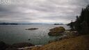 ./images/quadra/tower/20260603/tower20260603_173501M.jpg