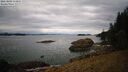 ./images/quadra/tower/20260603/tower20260603_174001M.jpg