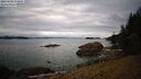 ./images/quadra/tower/20260603/tower20260603_174501M.jpg
