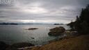 ./images/quadra/tower/20260603/tower20260603_175001M.jpg