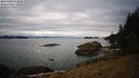 ./images/quadra/tower/20260603/tower20260603_175501M.jpg
