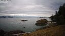 ./images/quadra/tower/20260603/tower20260603_180001M.jpg