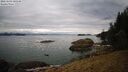 ./images/quadra/tower/20260603/tower20260603_180501M.jpg