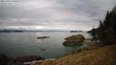 ./images/quadra/tower/20260603/tower20260603_181002M.jpg