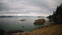 ./images/quadra/tower/20260603/tower20260603_181501M.jpg