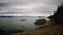 ./images/quadra/tower/20260603/tower20260603_183001M.jpg