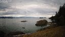 ./images/quadra/tower/20260603/tower20260603_183501M.jpg