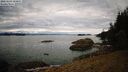 ./images/quadra/tower/20260603/tower20260603_184001M.jpg